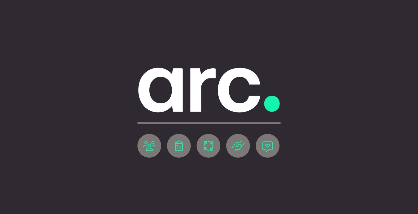 Case Study: Arc Systems Data Centre Upgrade