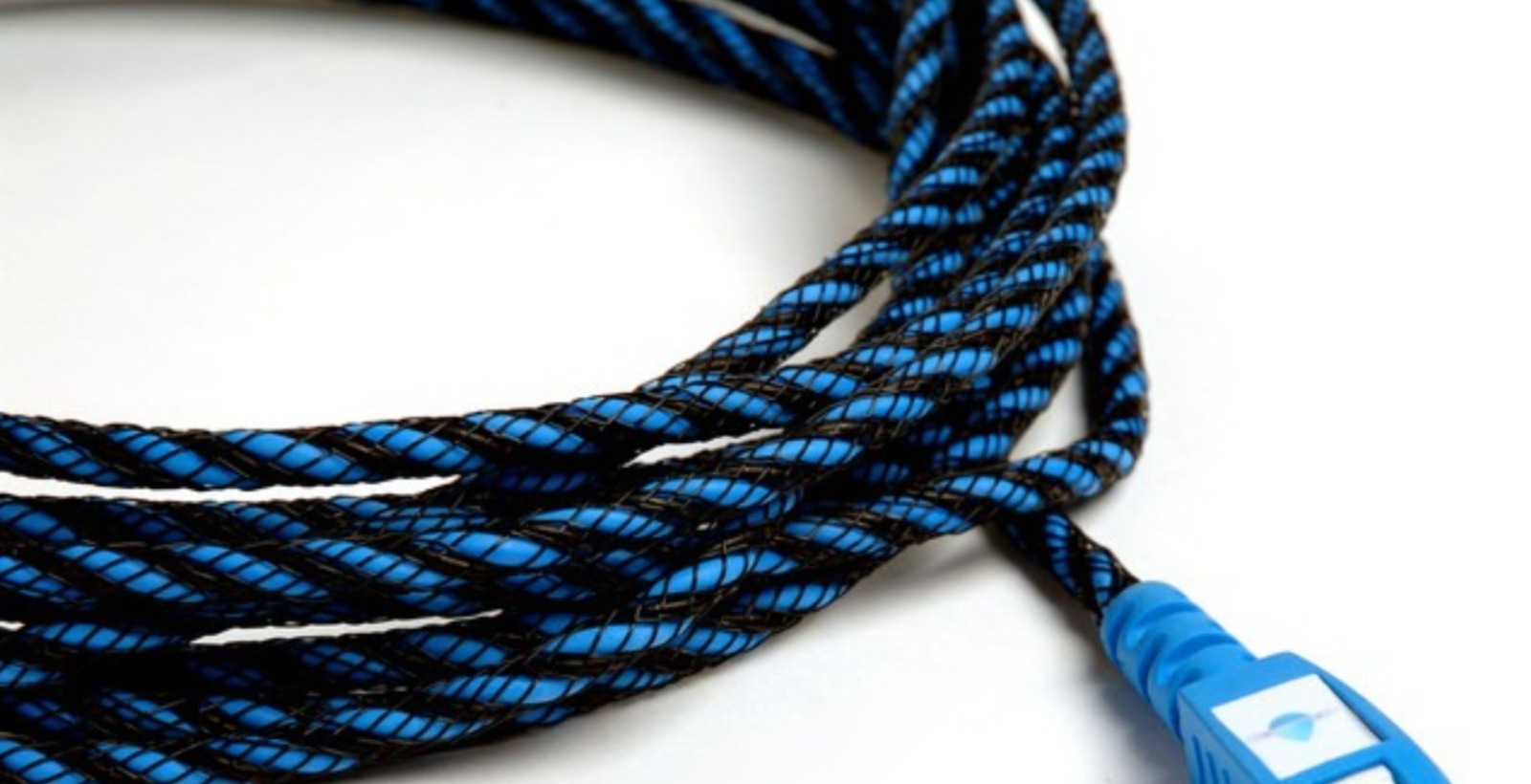 Data Centre Water Leak Detection