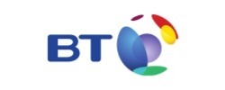 BT Infiniti IT Case Studies