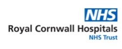 Royal Cornwall NHS Infiniti IT Case Studies