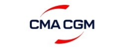 CMA CGM Infiniti IT Case Studies