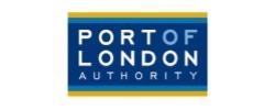 Port of London Authority Data Centre Case Study
