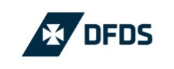 DFDS Infiniti IT Case Studies