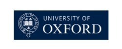 Oxford University Infiniti IT Case Studies