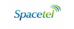 Spacetel Infiniti IT Case Studies