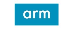 Arm Data Centre Design and Build Case Study