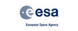 ESA Infiniti IT Case Studies