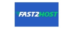 Fast2Host Data Centre Design and Build Case Study