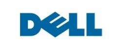 Dell Infiniti IT Case Studies