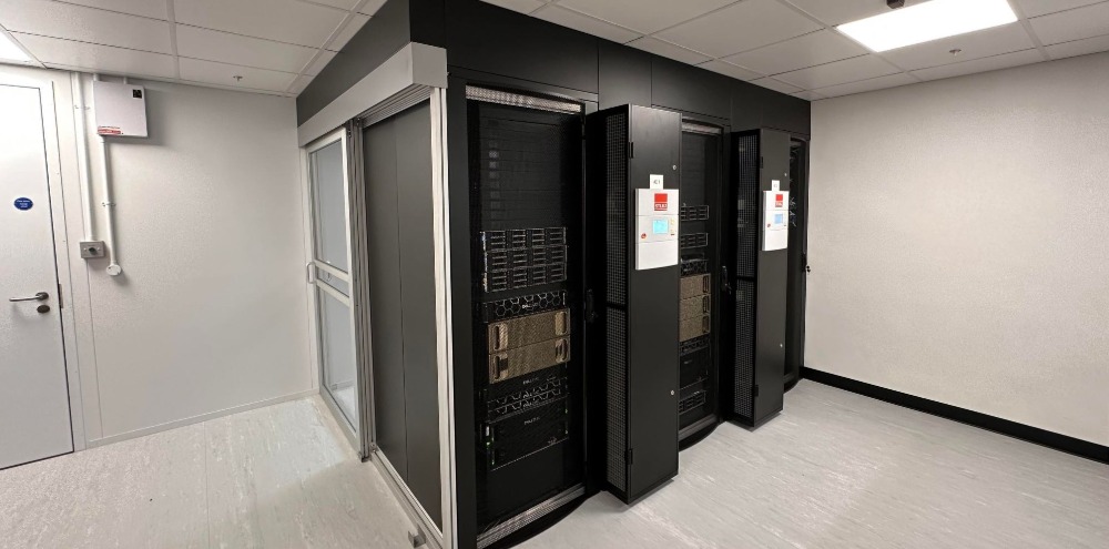 The Importance of a Data Centre Maintenance Agreement with Emergency Response
