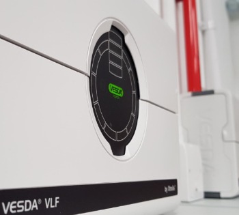 Data Centre Maintenance For Fire Suppression Systems