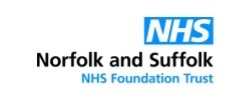 Suffolk NHS Infiniti IT Case Studies
