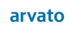 Arvato Data Centre Design and Build Case Study