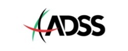 ADSS Infiniti IT Case Studies