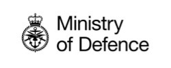 Ministry of Defence Data Centre Design and Build Case Study