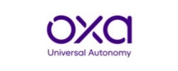 OXA Infiniti IT Case Studies