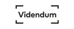 Videndum Infiniti IT Case Studies