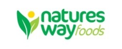 Natures Way Foods Infiniti IT Case Studies
