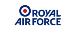 Royal Air Force Infiniti IT Case Studies