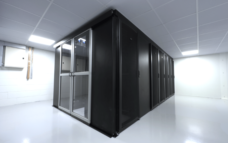 Why Is Data Centre Consultancy Is Vital 