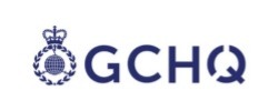 GCHQ Infiniti IT Case Studies