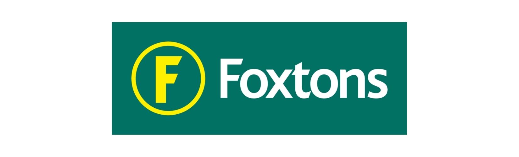 Foxtons Foxtons
