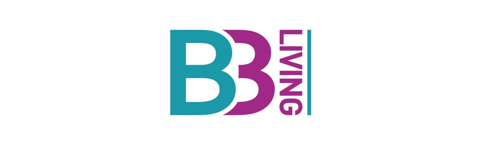 B3Living B3Living