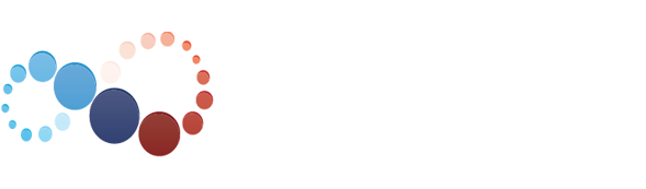 Infiniti IT Data Centre Services 