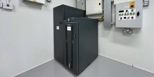 Why Data Centre Electrical Testing Is Essential for Uptime