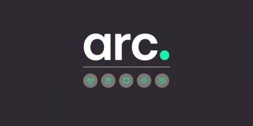 Case Study: Arc Systems Data Centre Upgrade