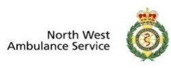 NWAS NHS Data Centre Design and Build Case Study