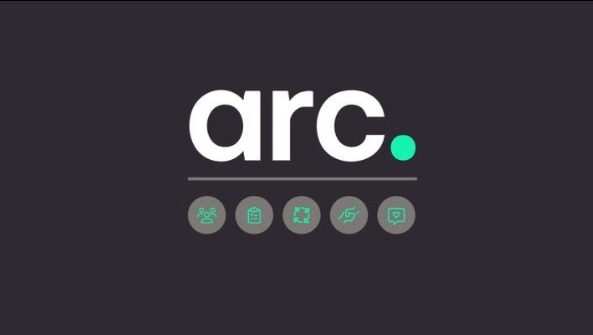 Arc Systems Case Study