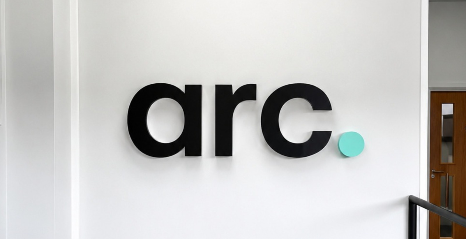 Case Study: Arc Systems Data Centre Upgrade