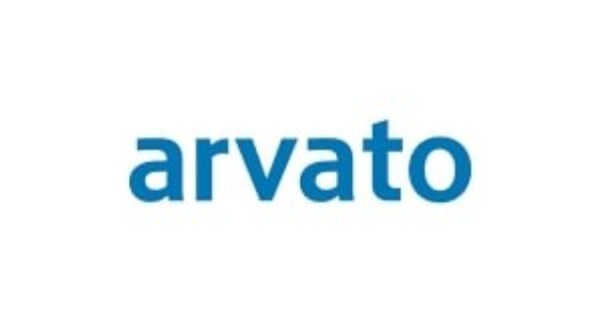 Arvato Case Study