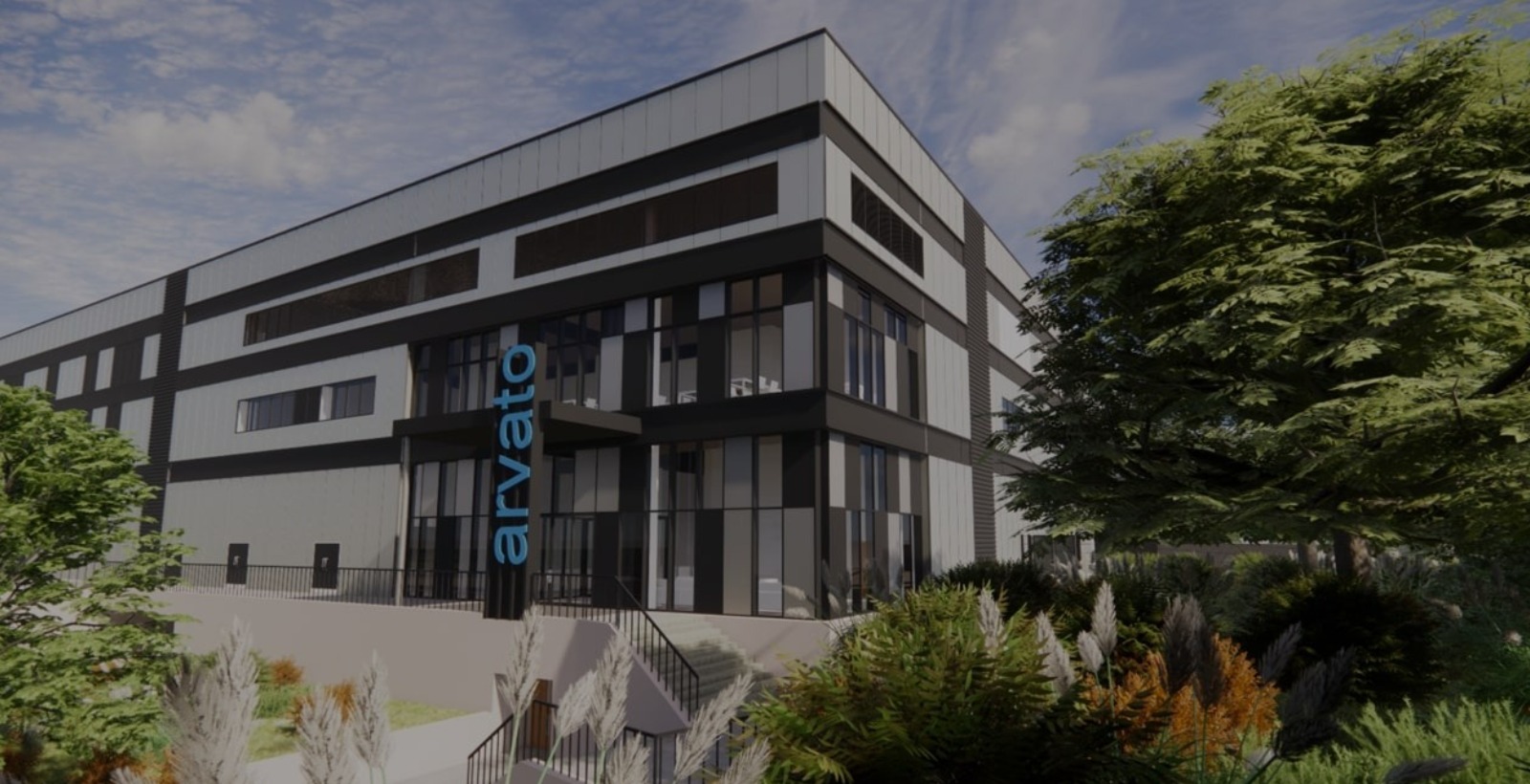 Arvato UK Case Study