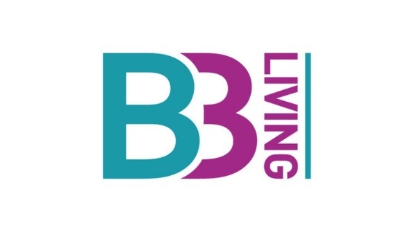 B3Living Case Study