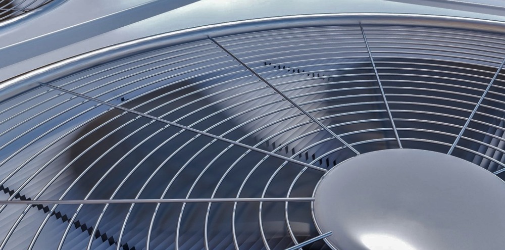 Data Center Cooling: Essential Maintenance Practises for Peak Efficiency