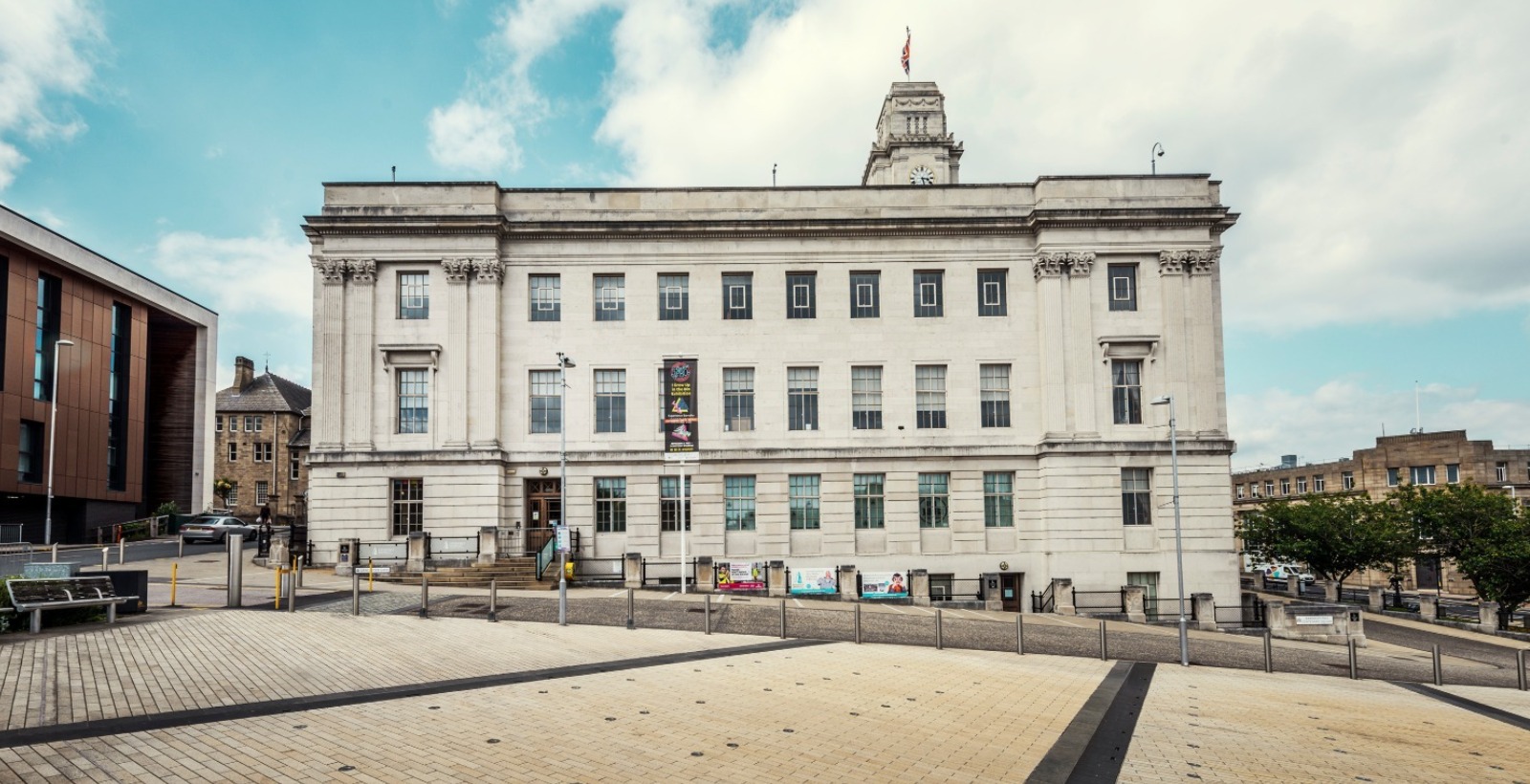 Case Study: North West Ambulance Service (NHS Trust)
