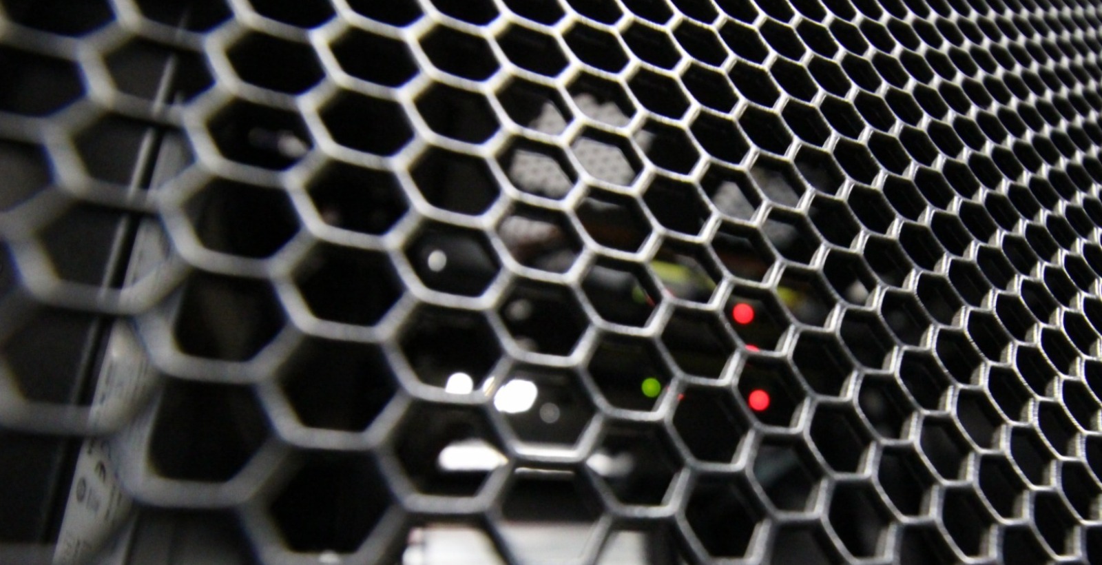 Data Centre Electrical Testing Services 