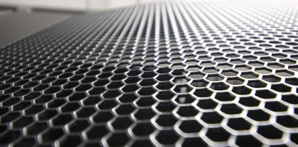 Data Centre Construction By Infiniti 