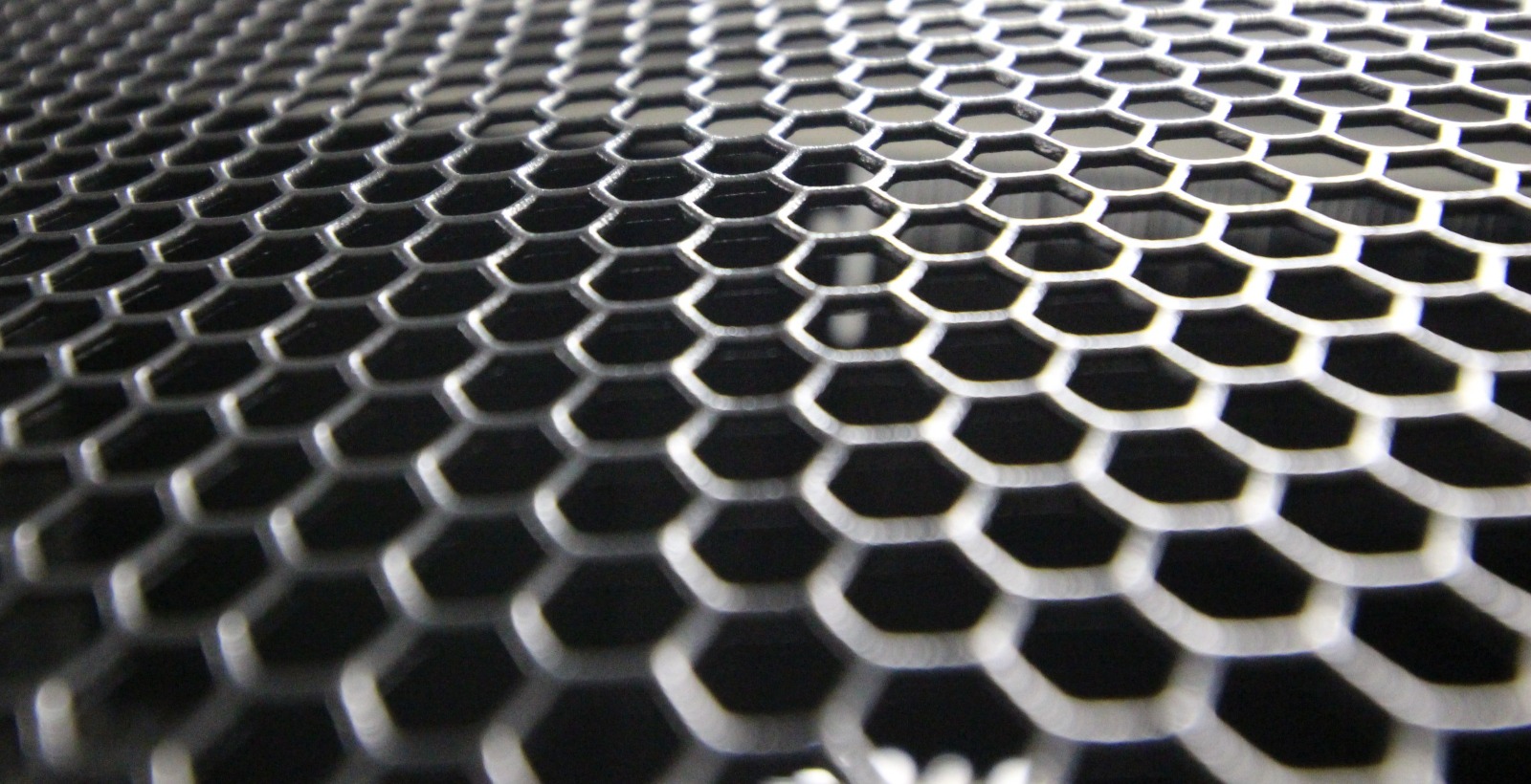 High-Density Data Centres Explained