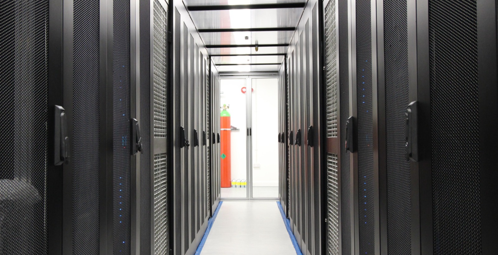 The Demand for Data Centres in the Gaming Industry