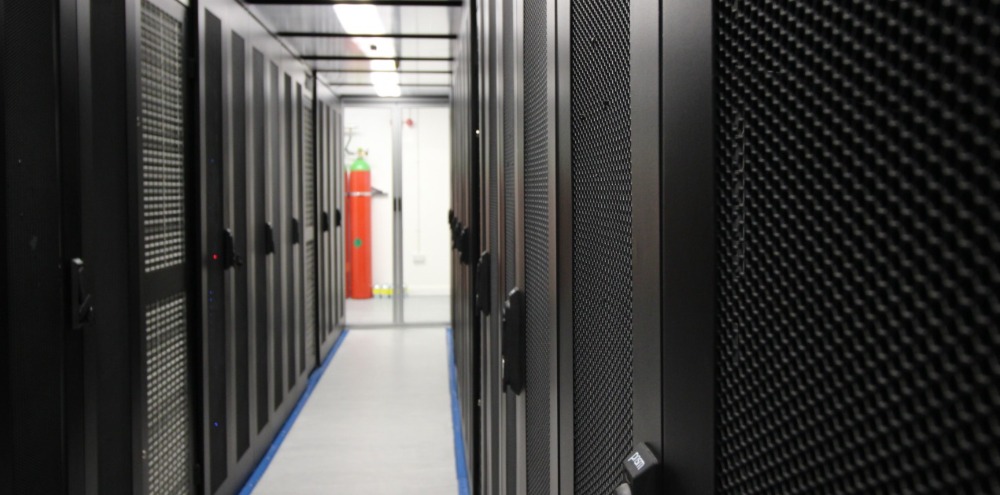 Data Centre Maintenance Services: A Strategic Approach to Uptime, Efficiency and Risk Reduction