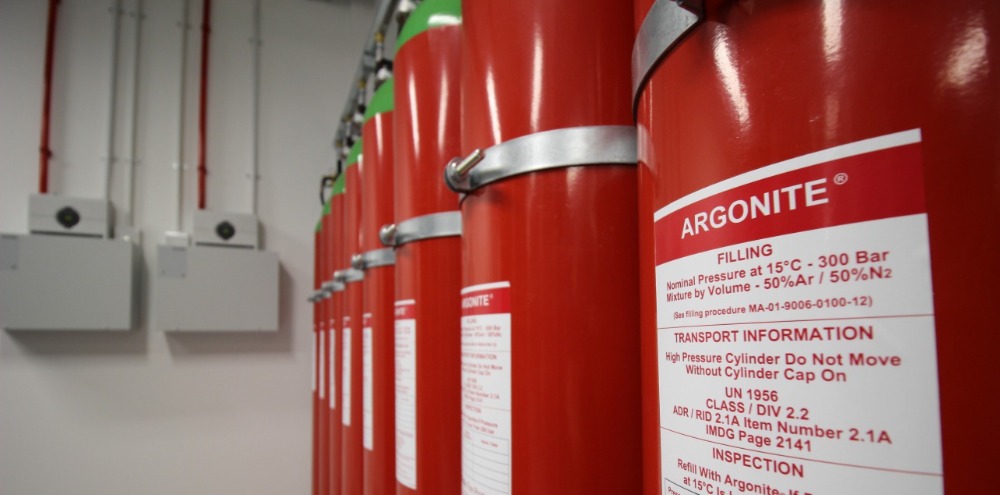 Choosing the Right Data Center Service Provider