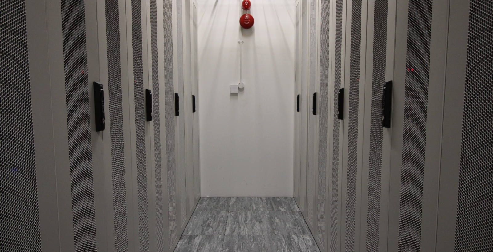 Maximising Your Business Potential: A Comprehensive Guide to Data Centre Maintenance