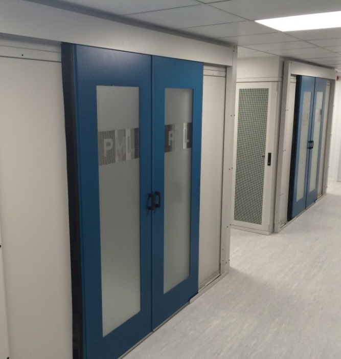 Checklist For Your New Data Centre