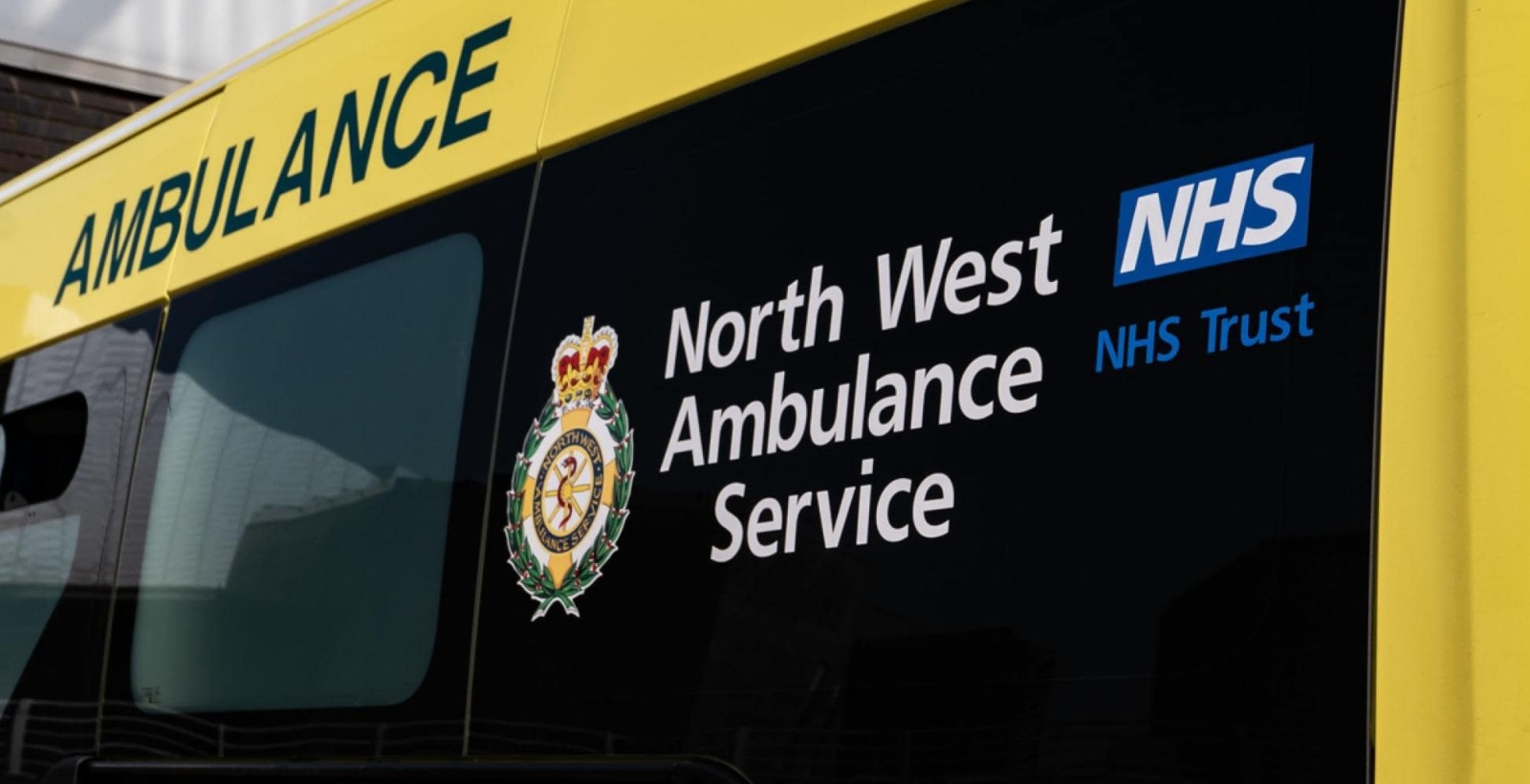 Professional UPS battery replacement and comprehensive data centre facility maintenance delivered for NWAS Liverpool, providing strengthened power resilience, improved system reliability and fully protected critical operations