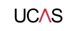 UCAS Infiniti IT Case Studies