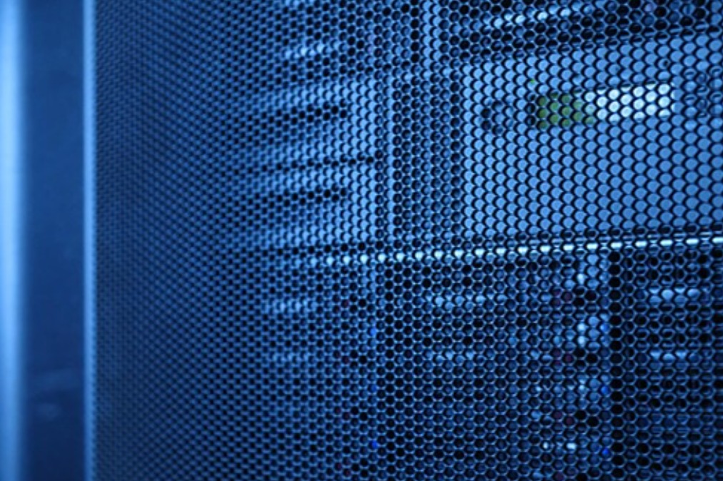 Will Edge Computing Replace Data Centres?